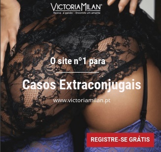 registro site VictoriaMilan