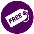 logo site relacionamento gratis